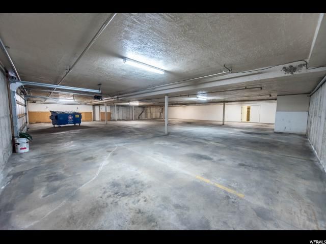 3200 S 700 E, Salt Lake City, UT 84106